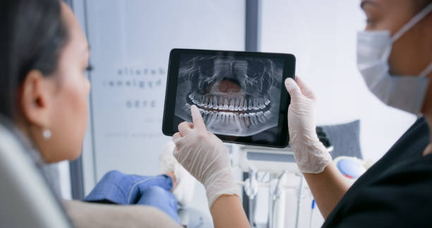 Licensed Dental Implants service in Terrell County County, GA - Dentist Open Now